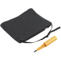 Balanced Aire Adjustable Cushion