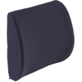 Lumbar Cushion