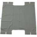 Bariatric Heavy Duty Canvas Sling