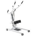 Stand Assist Lift