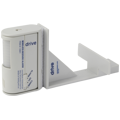 Wireless Bedside Alarm