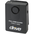 Pin Style Pull Cord Alarm