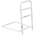 Home Bed Assist Rail
