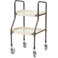 Handy Utility Trolley