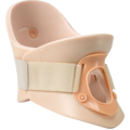 Immobilizer Support Collar