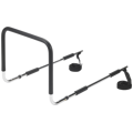 Home Bed Assist Handle