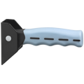 Flip A Grip Doorway Assist Handle