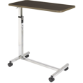 Tilt Top Overbed Table