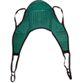 Padded U Sling