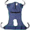 Full Body Patient Lift Sling