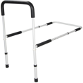 Adjustable Height Home Bed Assist Handle