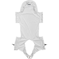 Split Leg Patient Lift Sling