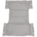 One Piece Patient Lift Sling
