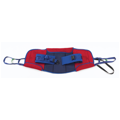 Sit-to-Stand Sling