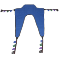Transport Sling