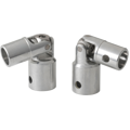 Suction Cup Grab Bar Swivel Adapter