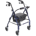 Mimi Lite Walker Rollator