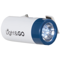 Light and Go Mobility Light