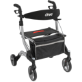 iWalker Euro Style Rollator