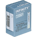 INFINITY® Test Strips