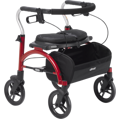 Arc Lite Rollator