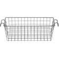Clever Lite Walker Rollator Basket