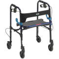Clever Lite Walker Rollator