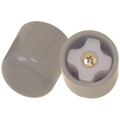 Walker Glide Caps