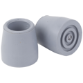Utility Walker Replacement Tips