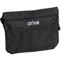 Nylon Walker Carry Pouch