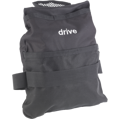 Side Walker Carry Pouch