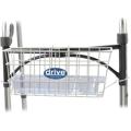 Walker Basket