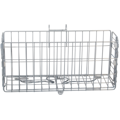 Folding Walker Basket
