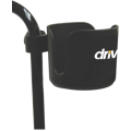 Universal Cup Holder