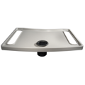 Universal Walker Tray