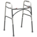 Heavy Duty Bariatric Walker