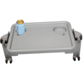 Folding Walker Tray