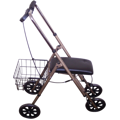 Basket for Drive Medical 780 Knee Walkers