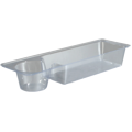 Walker Basket Insert