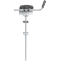 Platform Walker/Crutch Attachment