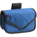AgeWise Walker Rollator Eyeglass Case