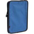AgeWise Walker Rollator Personal Computer/Tablet Caddy