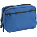 AgeWise Walker Rollator Caddy