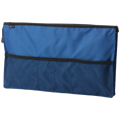 AgeWise Walker Rollator Front Organizer with Mesh