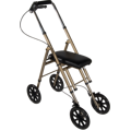 Adult Knee Walker Crutch Alternative