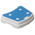 Portable Bath Step
