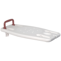 Portable Shower Bench
