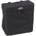 Standard Wheelchair Nylon Carry Pouch