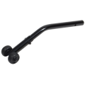 Cirrus IV Anti Tippers with Wheels