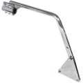 Universal Forward Stabilizers